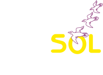 FRASOL