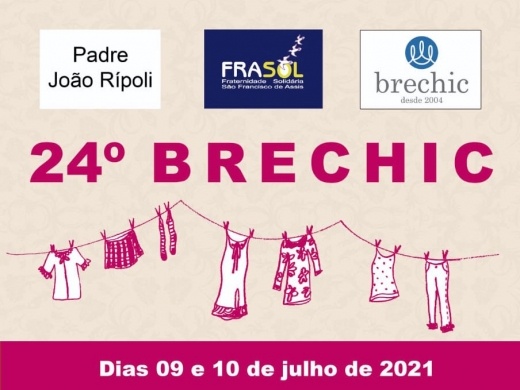 24º Brechic